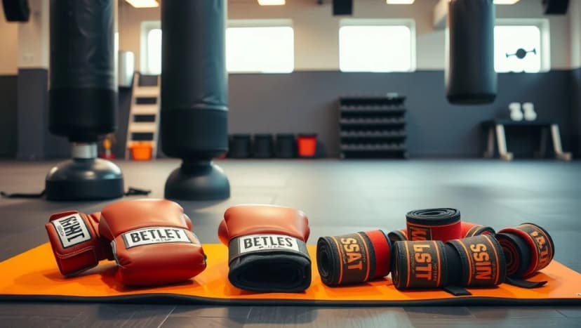 IBF Falun Damer slår nya rekord denna säsong