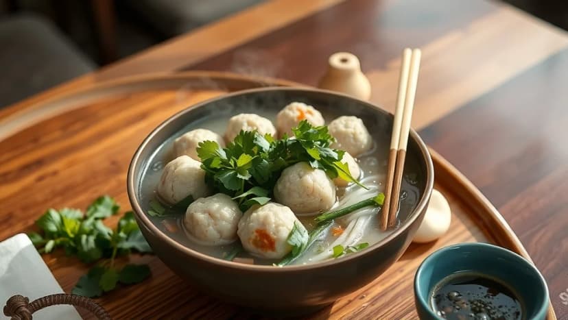 Vad är Moa Tschöp och varför blev det populärt